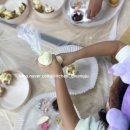 송정중앙초교병설유치원 이미지