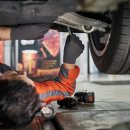 1급 안전자동차정비 이미지