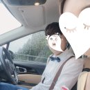 정앤샵