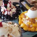 밀양아리랑펜션 이미지