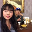 라운드커피 이미지