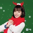 다운다방