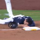 버블 | [NCT WISH] 엔시티 위시 버블 300일 후기(시온, 재희)