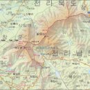 태평양휴게소앞 이미지