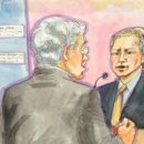 애플민박 이미지