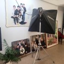 프로황남일사진작가