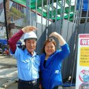 시민건강의원 이미지