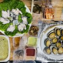 명진포장(주) 이미지
