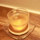 킹돈까스 이미지