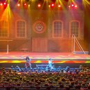 인피니티 플라잉 이미지