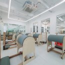 아이리스 짐 이미지