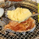 울산 명륜진사갈비 삼산점 솔직후기 , 신메뉴..? 원래 양념돼지갈비에 집중하는 게..