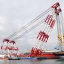 울산신항L 이미지