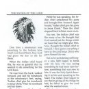 (주)드리고 이미지