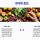 웰니스헬스케어