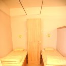 검암우리손내과의원 이미지