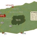 로그캐빈하우스 이미지