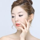 올리브피부과의원 이미지