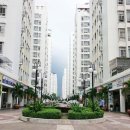 평안스카이 이미지