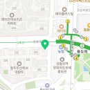 CU 용두두산위브점