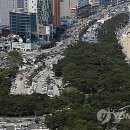 송림연합의원 연합뉴스