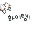 커브스수내클럽 이미지