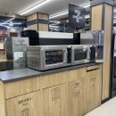 세븐일레븐 종로관수점 | 세븐일레븐 도시락 추천 - 한끼연구소 7찬 도시락(알찬 구성, 편의점 가성비 도시락)