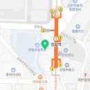 사하봄내과의원 이미지