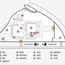 부산박물관 부산관1층 이미지