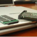 SSD 이미지