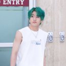 진진 - 서구 | 진진
