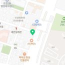 구암동575 이미지