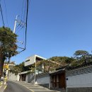 세일세탁 | 얼쓰 오프라인 매장 예약 방문 후기ㅣ얼쓰빕 턱받이 구매 세일기간 가격 색상추천 세탁 주차