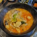 양공방양꼬치 티스토리