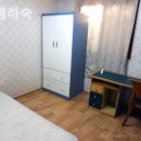 하숙고시원 - 4997 | 하숙고시원