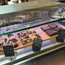 알쏭달쏭해 | [평택 진위면] 넓은 좌석과 양조장을 개조한 인테리어가 인상적인 커피냅로스터스 HQ l 커피맛도 좋아요