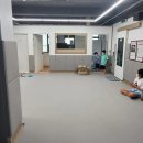 승리마루 가온도장 이미지