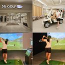 상동필드스크린 이미지