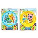 라이팅코리아 이미지