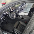 소낙스 카케어 의정부호원점 이미지