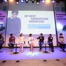 The 청담PC | HP 신제품 발표회 후기 - HP의 신제품을 만나다.