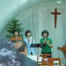 엠마오사랑병원 이미지