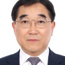 세무법인에이스 이미지