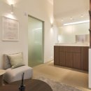 이재홍한의원 이미지