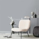 더블유플러스 이미지