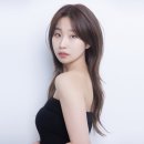 연서2호 이미지