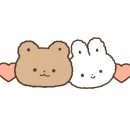 새솔지역아동센터 이미지