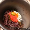 10용사로 | 수원, 동탄 부모님생신 행사모임식당 - '삿뽀로' 장단점, 하루코스 솔직후기