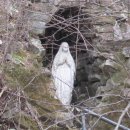 산장의 여인 이미지