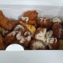 60계치킨 홍제홍은점 이미지